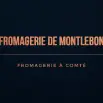 Fromagerie de Montlebon